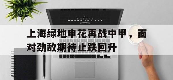 爱游戏下载-关于上海绿地申花再战中甲，面对劲敌期待止跌回升的信息