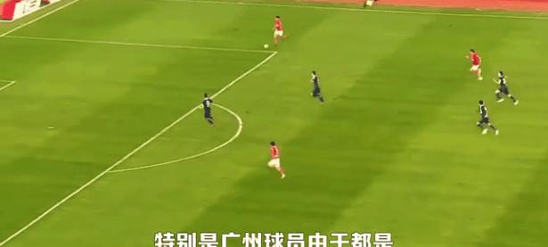 爱游戏在线-对阵双方球员互相倾尽全力为胜利而战