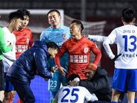 爱游戏娱乐-关于长春中部队在比赛中全力以赴，成功逆转击败对手的信息
