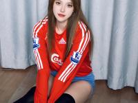 爱游戏在线-挑战自我：女足运动员的突破的简单介绍