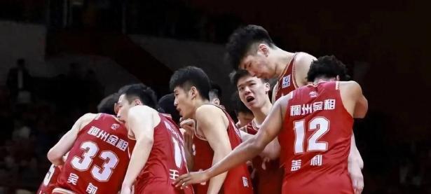 爱游戏-勒沙宁根遭遇主场失利，积分榜后段困境的简单介绍