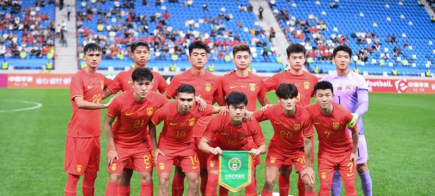 爱游戏tv-关于中国队成功晋级亚洲杯再掀足球热潮的信息