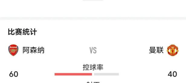 爱游戏下载-关于球队战绩低迷原因揭秘，主教练不满表现的信息