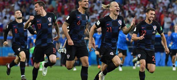 爱游戏入口-卡利亚里惊险保级，主场全取三分