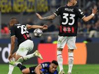 爱游戏官方入口-莱加内斯客场取胜赫罗纳，主队沦为客队