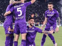 爱游戏大厅-佛罗伦萨在客场险胜，保持赛季不败纪录