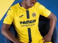 爱游戏官方-包含比利亚雷亚尔斩获胜利，豪气冲天的词条