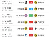 爱游戏大厅-多特蒙德新赛季目标锁定冠军，冲击榜首的简单介绍