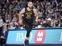 爱游戏官网-爵士客场力克黄蜂，继续领跑西部联盟的简单介绍