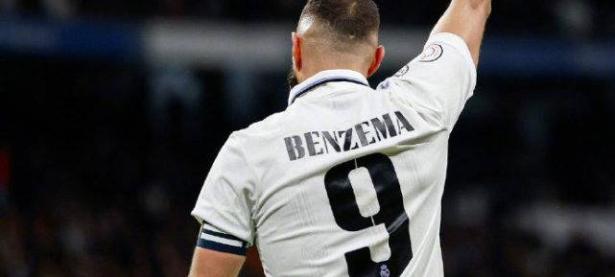 爱游戏官方-关于马德里双雄激战，最终打成平局的信息