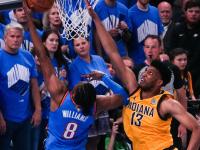 爱游戏娱乐-一场备受关注的篮球比赛将在本周末打响