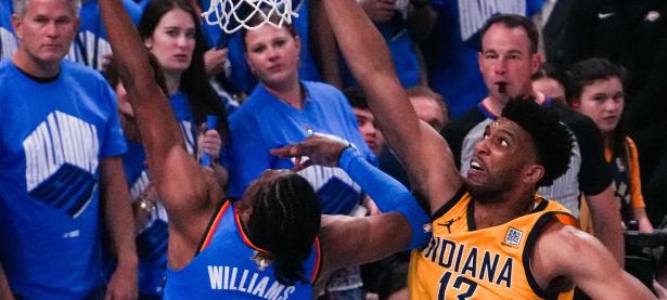 爱游戏娱乐-一场备受关注的篮球比赛将在本周末打响