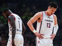 爱游戏入口-马略卡主场负于拉科鲁尼亚，遭遇两连败