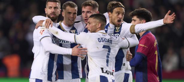 爱游戏-包含巴拉多利德客场力克莱加内斯的词条