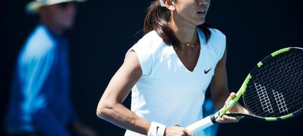 爱游戏tv-保加利亚球员发挥神勇，晋级欧锦赛淘汰赛