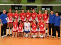 爱游戏在线-包含多米尼加队员奋力拼搏，挺进淘汰赛阶段的词条