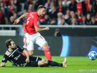 爱游戏在线-关于葡萄牙主场失利瑟纳双响法国主场屡失良机的信息