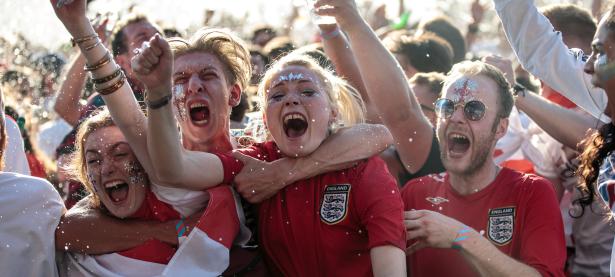 爱游戏娱乐-关于爱尔兰队备战欧洲杯预选赛，球迷期待出色表现的信息