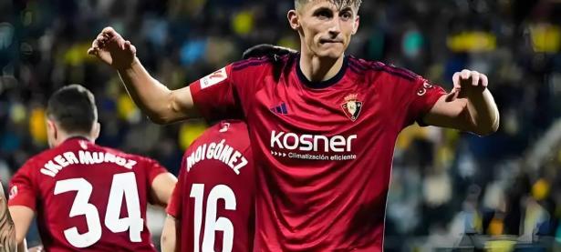 爱游戏-包含奥萨苏纳表现出色，暂时跻身前四的词条