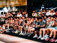 爱游戏下载-体育节目热播，篮球赛事引发热议