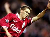 爱游戏下载-包含南安普敦逼平利物浦，表现稳健无懈的词条