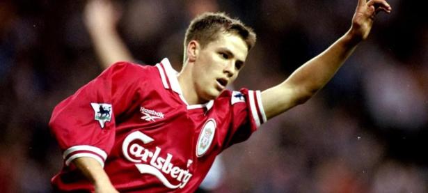 爱游戏下载-包含南安普敦逼平利物浦，表现稳健无懈的词条