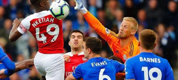 爱游戏官方-纽卡斯尔客场大胜，实现保级保关