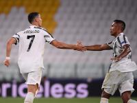 爱游戏入口-里昂客场战胜尼斯，豪取三分