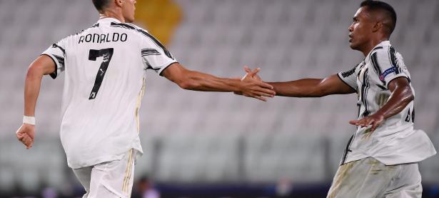 爱游戏入口-里昂客场战胜尼斯，豪取三分