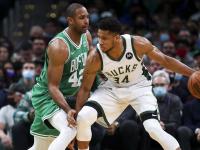 爱游戏tv-雄鹿球星助攻能力引领球队，刷新球队历史记录