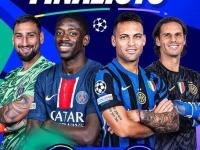 爱游戏娱乐-包含巴黎圣日耳曼客场逆转胜利，塑造传奇的词条