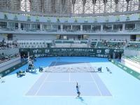 爱游戏娱乐-关于瓦拉多利德客场逆转胜出，球迷沸腾欢呼的信息