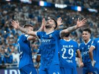 爱游戏官方入口-梅斯在客场战胜斯特拉斯堡，豪取联赛六连胜