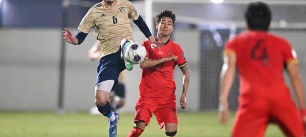 爱游戏下载-包含球队阵容调整合理，备战更有信心的词条