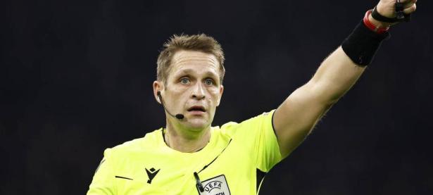 爱游戏娱乐-HKA鏖战G2，Lehends单局斩获MVP焦点之战淘汰赛，让粉丝疯狂欢呼的简单介绍