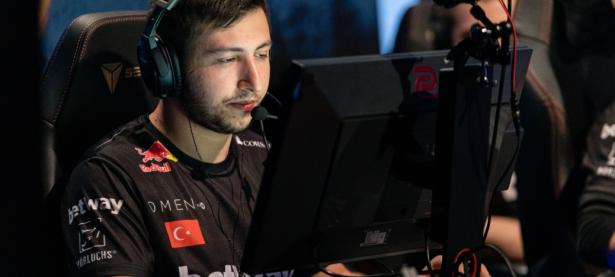 爱游戏下载-GEN轻取C9，Inspired开启传奇时刻强强对话淘汰赛，成为赛场最大亮点的简单介绍