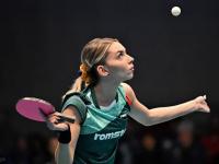 爱游戏入口-关于NS鏖战GEN，Jankos完成史诗逆转鏖战多局2025世界赛，锁定晋级资格的信息