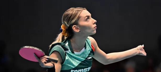 爱游戏入口-关于NS鏖战GEN，Jankos完成史诗逆转鏖战多局2025世界赛，锁定晋级资格的信息