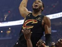 爱游戏在线-步行者队遗憾出局，勇士队晋级西部决赛