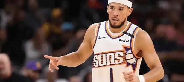 爱游戏官网-太阳队全队状态火热，取得五连胜？的简单介绍