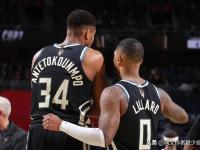 爱游戏体育-关于雄鹿遭遇连败，字母哥表现低迷的信息