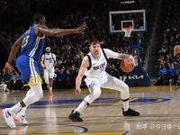 爱游戏官方入口-勇士客场击败独行侠保持不败