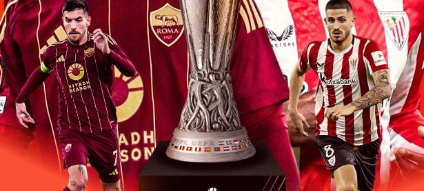 爱游戏在线-罗马队员：需要充分准备迎接下一场比赛