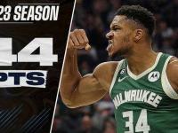 爱游戏在线-火箭大胜雄鹿，取得一场重要胜利