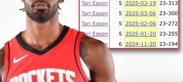 爱游戏下载-火箭队球员因纪律问题被禁赛