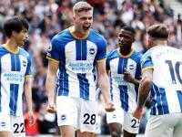 爱游戏在线-伯恩茅斯队意外获胜，击败对手