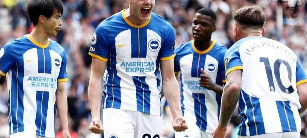 爱游戏在线-伯恩茅斯队意外获胜，击败对手