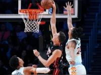 爱游戏官方-阿森纳士气高涨战胜谢菲联，球迷热议胜利关键点