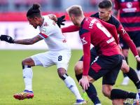 爱游戏下载-关于奥斯纳布吕克大捷，进攻火力强大的信息