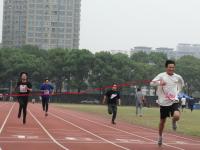 爱游戏在线-队员们兢兢业业，为胜利而拼搏